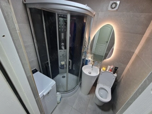 Apartament 3 camere Dr.Taberei - imagine 6