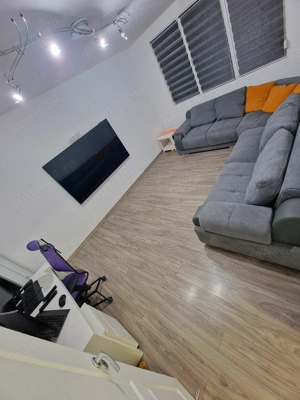 Apartament 3 camere Dr.Taberei - imagine 8