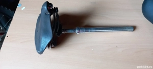 piese de bicicleta  - imagine 4