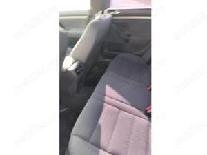 Vand Golf 5 - 1.9 TDI - imagine 6