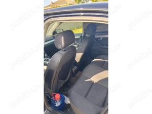 Vand Audi A4 - 1.9 TDI - imagine 5