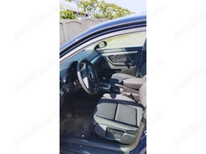 Vand Audi A4 - 1.9 TDI - imagine 6