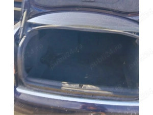Vand Audi A4 - 1.9 TDI - imagine 7