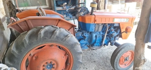 tractor same  - imagine 2