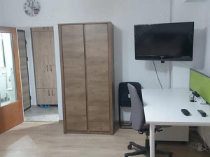 Stefan Cel Mare ,Lacul Tei , Str Otesani 