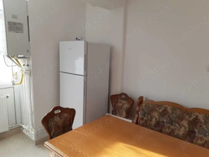 Apartment de inchiriat 1 camera - imagine 2