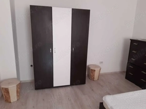 Apartment de inchiriat 1 camera - imagine 5