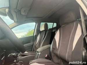 megane   diesel   pret bomba - imagine 7