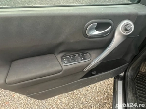 megane   diesel   pret bomba - imagine 9