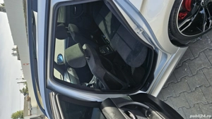 Vând BMW Seria 3 Touring (E91)   2005, motor 2.0 D - imagine 8 Vând BMW Seria 3 Touring (E91)   2005, motor 2.0 D - imagine 8