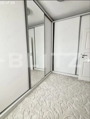 Vând casă lux Giroc