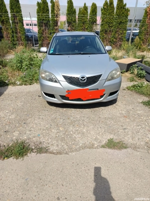 vind mazda3