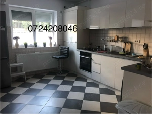 Vand apartament faleza nord