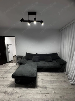 Proprietar vand apartament 1 camera