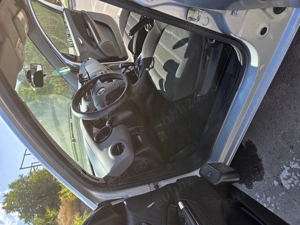 Fiat Bravo 2 2013 Negociabil  - imagine 3