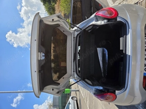 Fiat Bravo 2 2013 Negociabil  - imagine 2