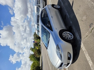 Fiat Bravo 2 2013 Negociabil  - imagine 7