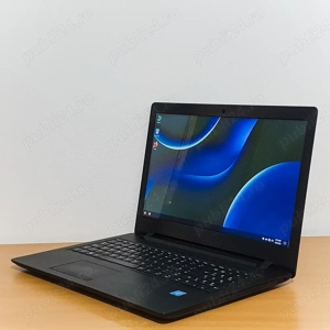 Laptop Lenovo IdeaPad 110-15IBR | Intel Celeron N3060 | 500GB HDD | 4GB DDR3 | Geanta - imagine 3