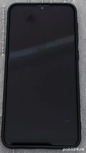 Samsung Galaxy A10 