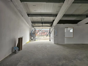 Hala la prima inchiriere, izolata termic, disponibila imediat in Jucu de Mijloc - imagine 13