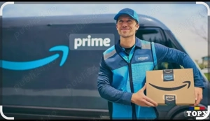 Avem nevoie de șoferi categoria B pentru curierat un Munchen