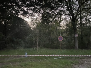 Teren intravilan Jupiter 1000 mp