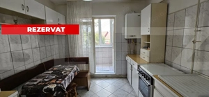 Apartament 2 camere, decomandat, etaj 1 – Grigore Bălan, Sfântu Gheorghe