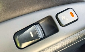 Hyundai ix35 2.0 CRDI 4WD Style - imagine 17