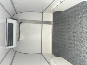 Vând Ford Transit Connect Frigorific ( Congelare refrigerare) - imagine 7