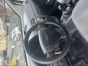 Vând Ford Transit Connect Frigorific ( Congelare refrigerare) - imagine 6