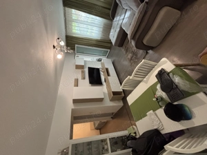 Ap 2cam Dristor Babanovac