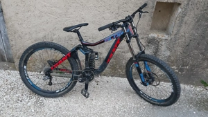 Vând giant glory 2 2014