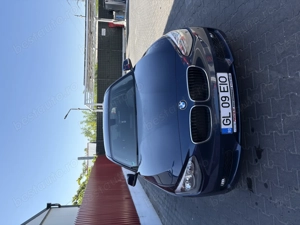BMW Seria 1, 116D, 2014  - imagine 2