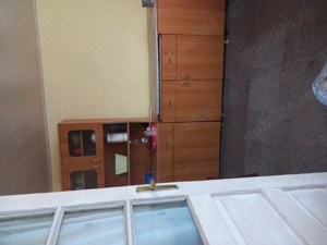 Imobiliare -vinatori galati