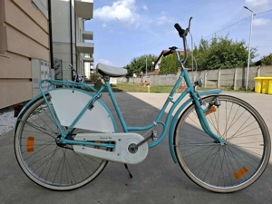 Vand bicicleta dama.