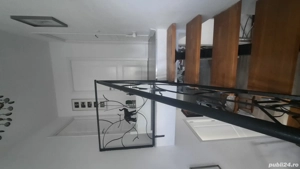 Casa de vanzare Ganeasa Ilfov - imagine 6