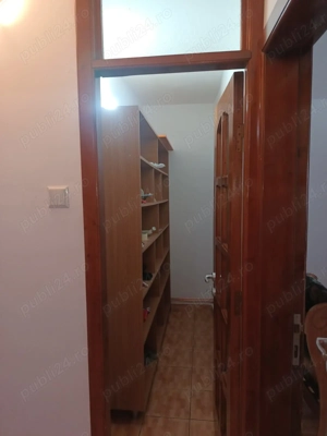 Apartament de inchiriat - imagine 2