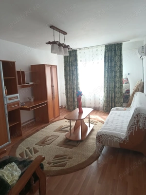 Apartament de inchiriat