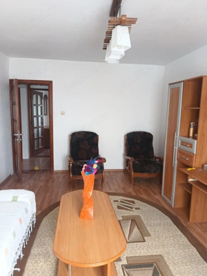 Apartament de inchiriat - imagine 4