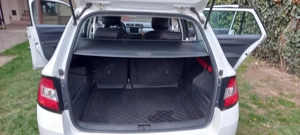 Skoda fabia 3 break  - imagine 5