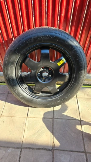 Land Rover Range Rover Evoque 2.0 D180 R-Dynamic S    sau la schimb  cu o masina mai mica  - imagine 10