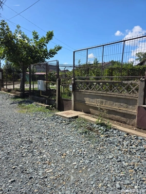 Casa de vanzare Com.23 August Jud.Constanta - imagine 10