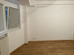 Închiriez spațiu birou (apartament la parter) - imagine 3