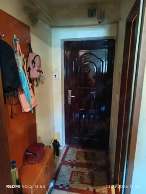 Închiriere apartament 2canere