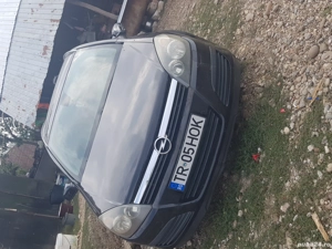 Vand masina - imagine 4