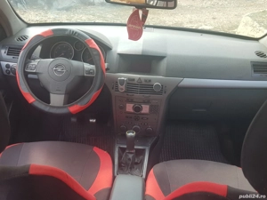 Vand masina - imagine 2