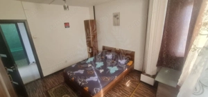 3 CAMERE // REPUBLICII // CENTRALA PROPRIE // 2* BALCOANE //