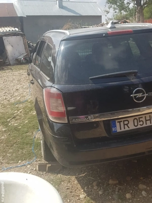 Vand masina - imagine 3