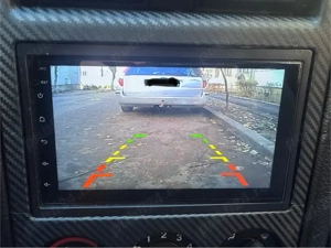 Opel Astra G Caravan 1.6 cmc benzina 2003