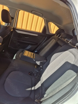 Bmw Seria 2 * 216d Active Tourer*Euro 6 - imagine 7